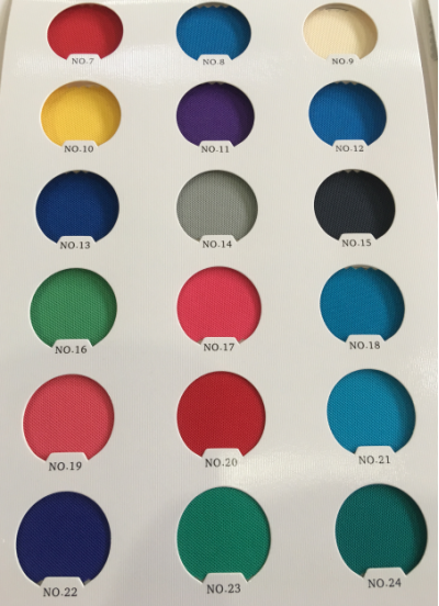 CXBY-75細珠-8005    140G-180CM   功能面料  數碼印花布料  抗皺  排汗  透氣 後面照